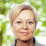 anette-blomberg