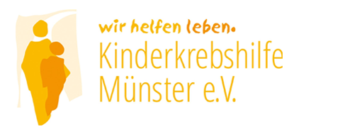 Kinderkrebshilfe Münster e.V.