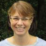 monika-schnellenbach