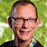 norbert-gebker