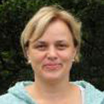 ulrike-philipzen