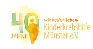 Kinderkrebshilfe Münster e.V.