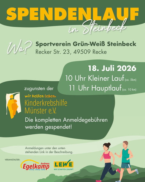 Spendenlauf_posting_Egelkamp