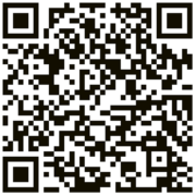 EPC-MS-Ost-ohne-Logo